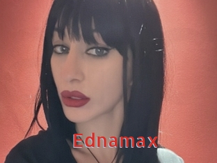 Ednamax