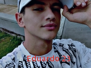 Eduardo_23