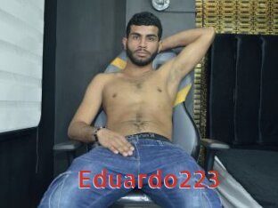 Eduardo223