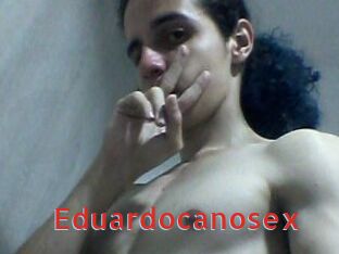 Eduardocanosex_