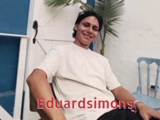 Eduardsimons