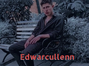 Edwarcullenn