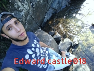 Edward_castle018