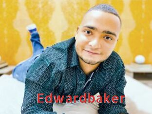 Edwardbaker