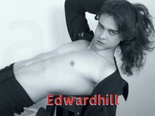 Edwardhill