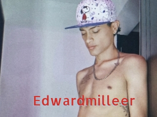 Edwardmilleer