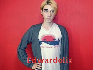 Edwardolis