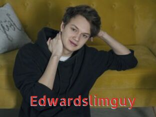 Edwardslimguy