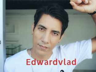 Edwardvlad