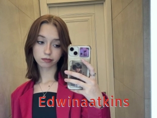 Edwinaatkins