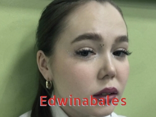 Edwinabales