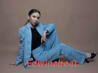 Edwinabeat