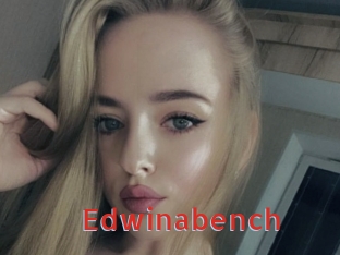 Edwinabench