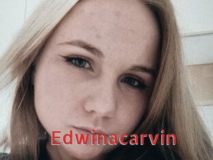 Edwinacarvin