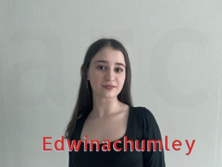 Edwinachumley