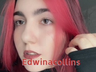 Edwinacollins