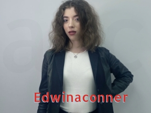 Edwinaconner