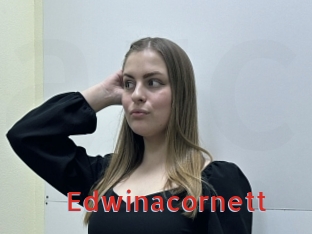 Edwinacornett