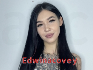 Edwinacovey