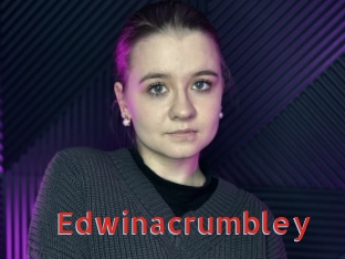 Edwinacrumbley