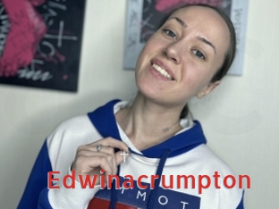 Edwinacrumpton