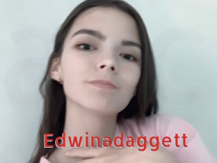 Edwinadaggett