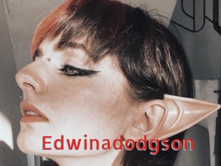 Edwinadodgson