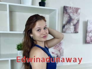 Edwinadunaway