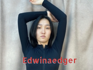 Edwinaedger