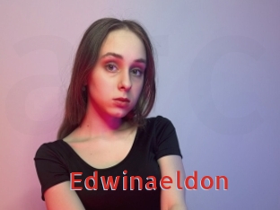 Edwinaeldon