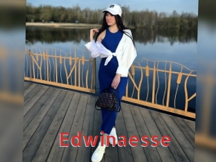 Edwinaesse