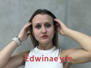 Edwinaeyre