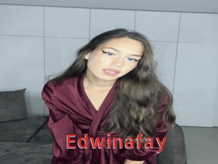 Edwinafay