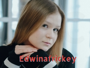 Edwinafrickey