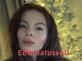 Edwinafussell