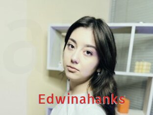 Edwinahanks