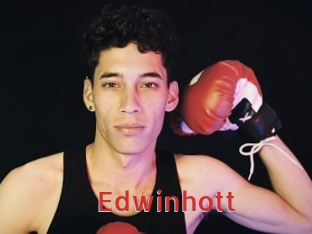 Edwinhott