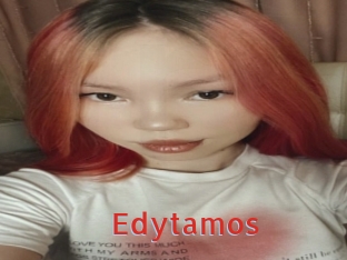 edytamos Archive DVD NET