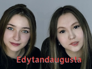 Edytandaugusta