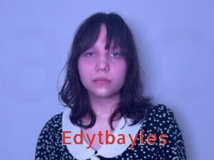 Edytbayles