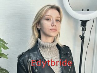 Edytbride