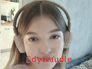 Edytcaudle