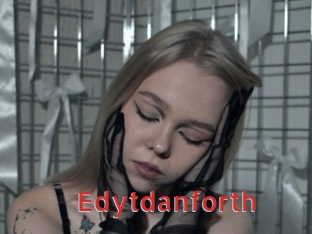 edytdanforth Archive DVD NET