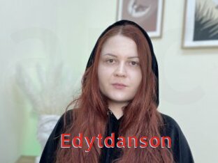 Edytdanson