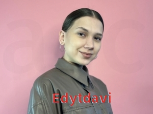 Edytdavi