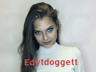 Edytdoggett