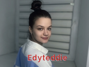 Edyteddie