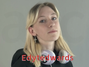 Edytedwards