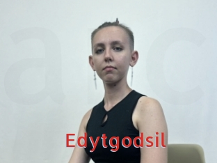 Edytgodsil