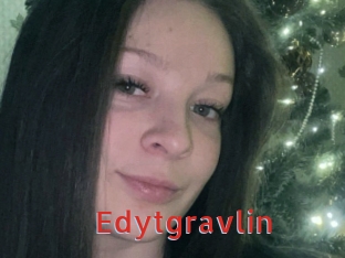 edytgravlin Archive DVD NET